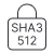 SHA3-512